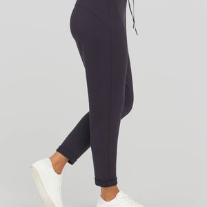 Spanx Air Essentials tapered pant